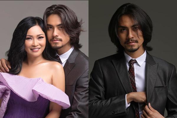 Phương Thanh: Nếu sự thật đúng như tin đồn, tôi sẽ quất Kiên-7