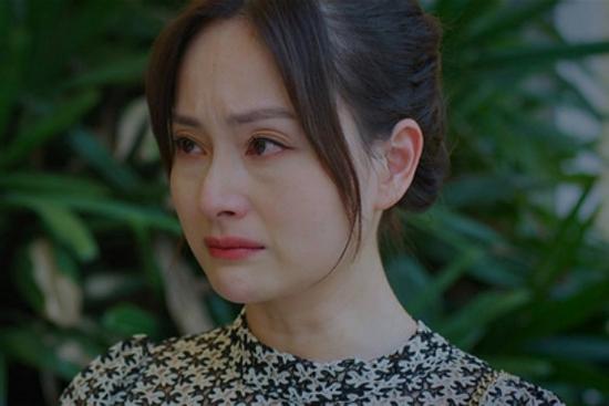 'Thương Ngày Nắng Về': Phát ngôn quyết đoán của Khánh khi ly hôn