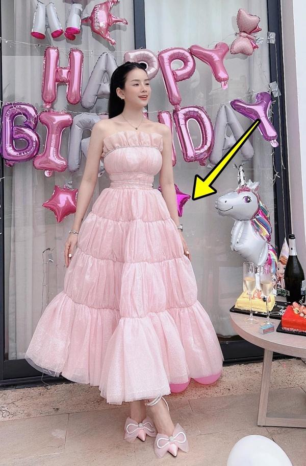 Sau Ngọc Trinh, DJ Mie cũng bị chỉ thẳng chuyên đạo nhái?-10