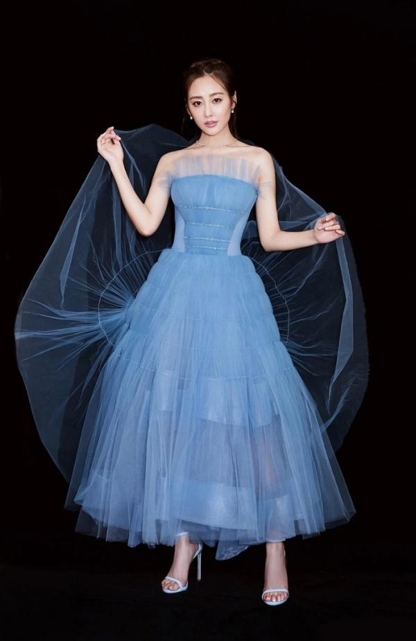 Sau Ngọc Trinh, DJ Mie cũng bị chỉ thẳng chuyên đạo nhái?-11