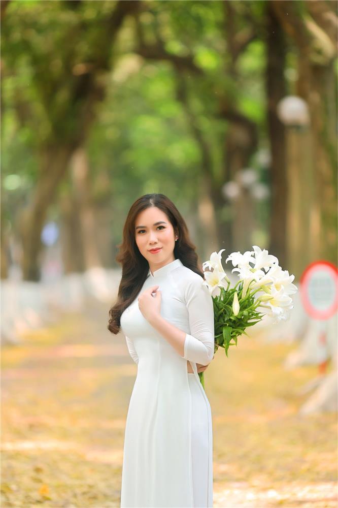 Làm ô mai mận vừa ăn vặt, vừa có siro chua ngọt giải nhiệt mùa hè-1