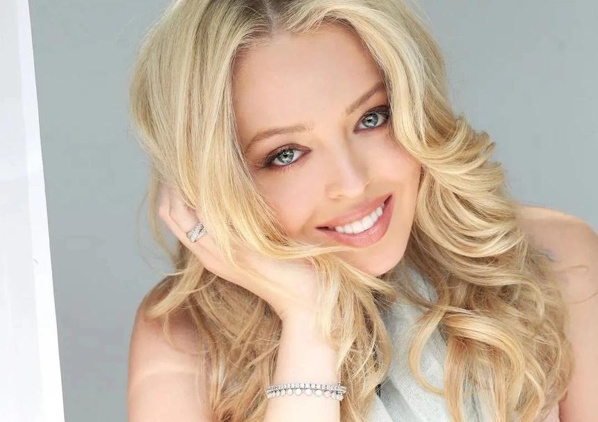 Ai giàu nhất trong gia đình Trump?-1