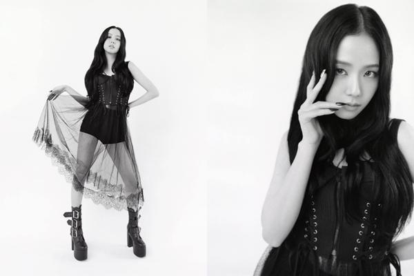 Fan BLACKPINK lại nội chiến vì Jisoo mãi không được quảng bá cá nhân-8