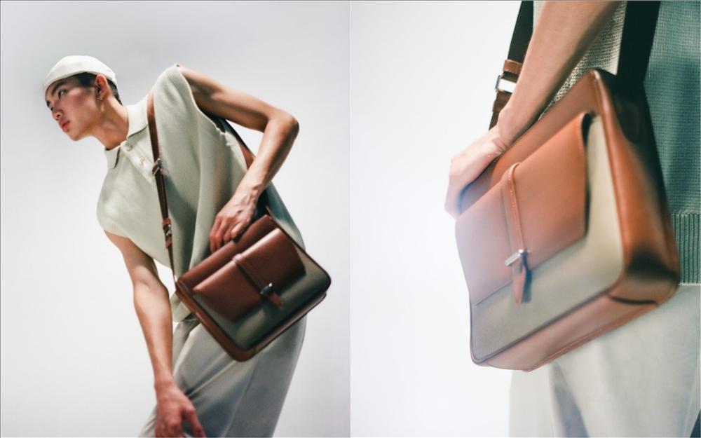 Hè toả sáng với những chiếc túi ‘sành’ như fashionista-7