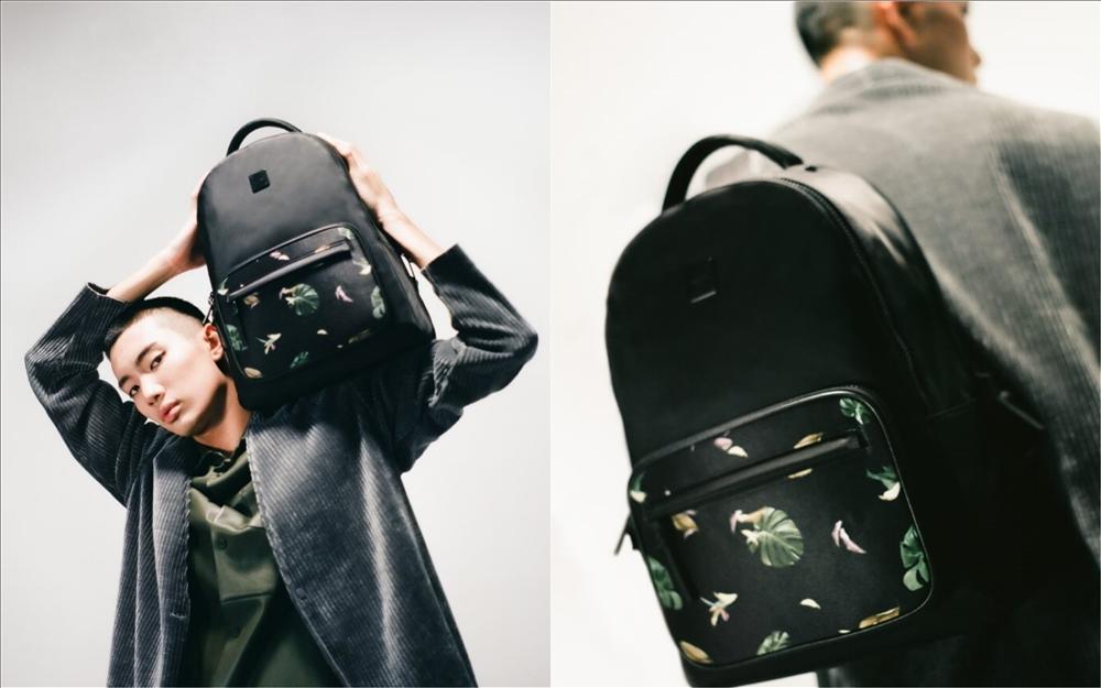 Hè toả sáng với những chiếc túi ‘sành’ như fashionista-6