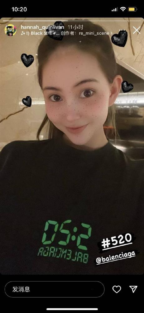 Cận cảnh nhan sắc vợ Châu Kiệt Luân sau sinh con lần 3-3