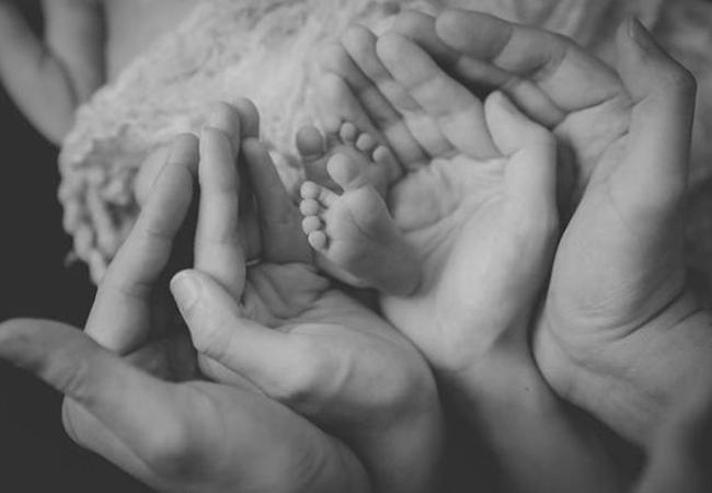 Cận cảnh nhan sắc vợ Châu Kiệt Luân sau sinh con lần 3-2