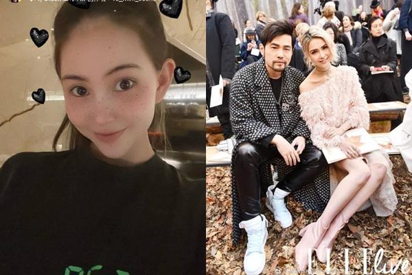 Châu Kiệt Luân thống lĩnh làng nhạc Hoa ngữ trong ngày trở lại-4