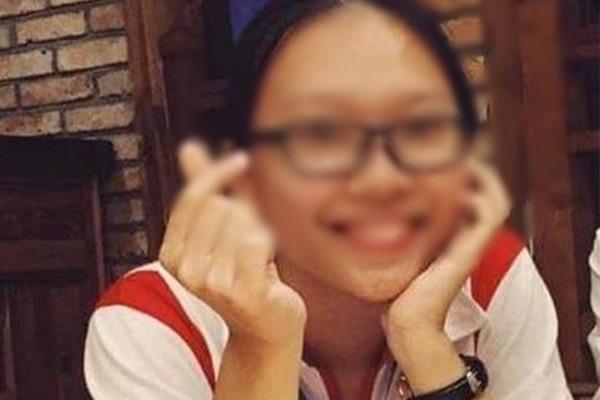 Thi thể nam giới tay bị quấn chặt trong bao tải trôi trên sông Mã-2