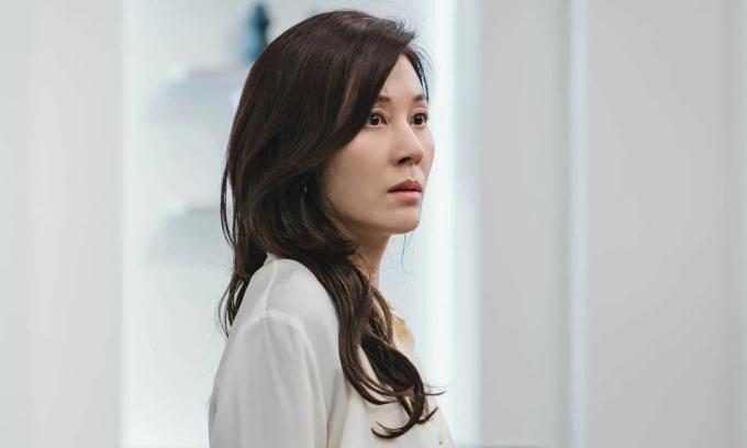 Dàn nam thần gạo cội tái xuất thành công, ăn đứt dàn chị đẹp-6