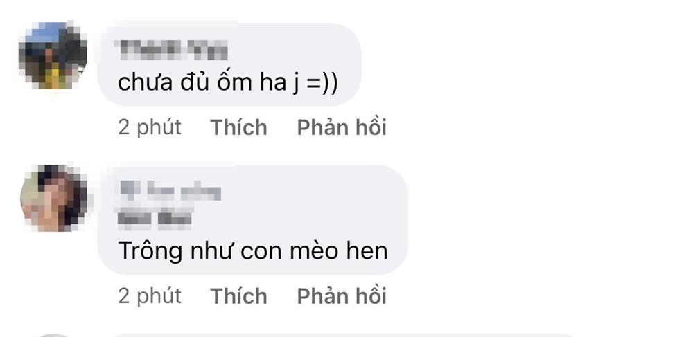 Jack ăn kiêng dù gầy tong teo đáng báo động-3