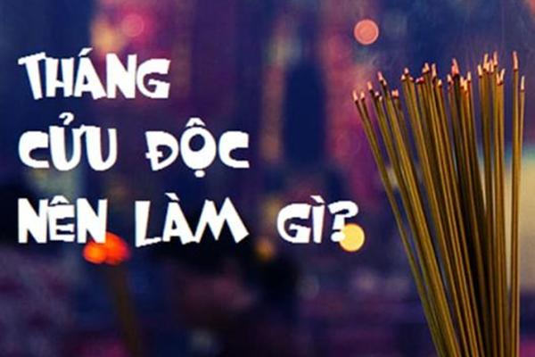 Những điều kiêng kỵ trước khi đi thi để rũ bỏ vận đen đeo bám-8