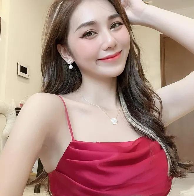 Thân thế 9X ngồi ghế nữ chính tập 3 Người Ấy Là Ai-7