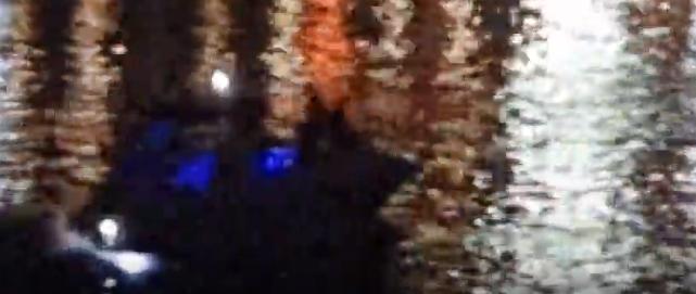 Thực hư clip Tangmo bị 2 người đàn ông đánh trên thuyền đến tử vong-3