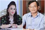 Công an TP.HCM tiếp nhận hồ sơ vụ bà Nguyễn Phương Hằng-2