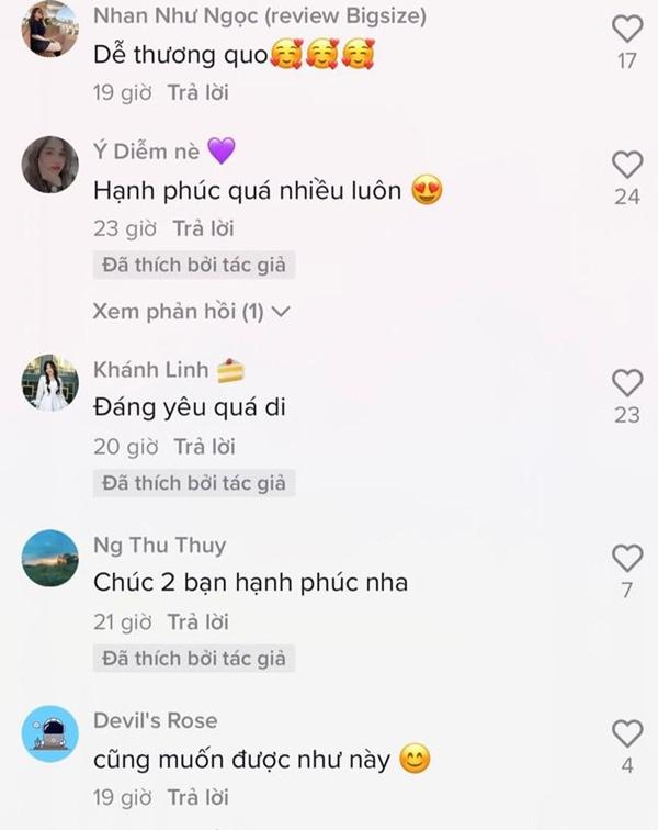 Chàng trai Đà Nẵng bất ngờ cầu hôn bạn gái ngay trong lễ tốt nghiệp-6