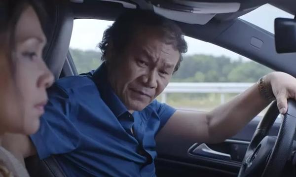 Bão Ngầm tập 68: Đại tá Hà hy sinh, Hải Triều nguy kịch-5