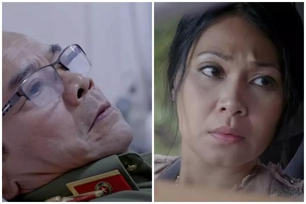 Không đồng tình ý kiến Bão Ngầm ít tính nghiệp vụ ngành công an-3