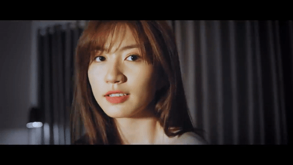 Thương Ngày Nắng Về 2 tập 27, Khánh bị sếp gạ tình, Đức cấm Thương động đến vợ-3