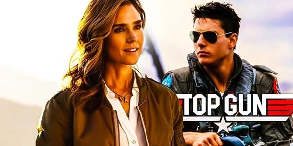 Top Gun: Maverick (Phi công siêu đẳng Maverick) là bộ phim hot nhất hiện nay khi vừa ra mắt đã đạt mức doanh thu ấn tượng 248 triệu USD trên toàn cầu sau 1 tuần công chiếu. Đây là tác phẩm có doanh thu mở màn cao nhất trong sự nghiệp hơn 40 năm đóng phim của Tom Cruise. Ngoài tài tử nổi tiếng, phim còn hấp dẫn người xem khi có sự tham gia của biểu tượng 