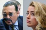 Johnny Depp liệu có thắng được Amber Heard?-5