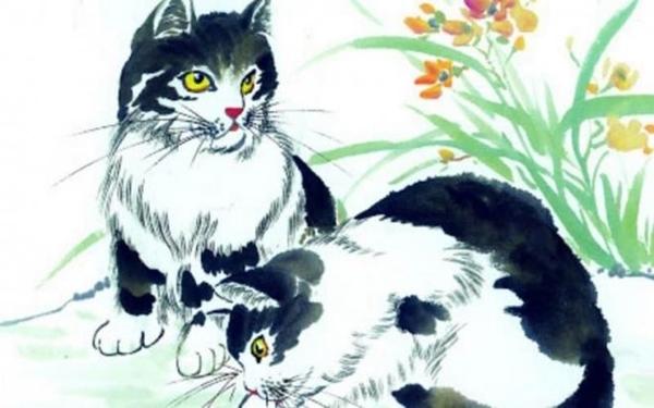 Bước sang tháng 6, ba con giáp dự đoán bùng nổ tài lộc-2