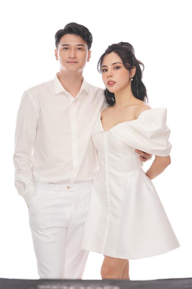 Bạch Lan Phương gạ sinh con, Huỳnh Anh phản ứng ra sao?-2