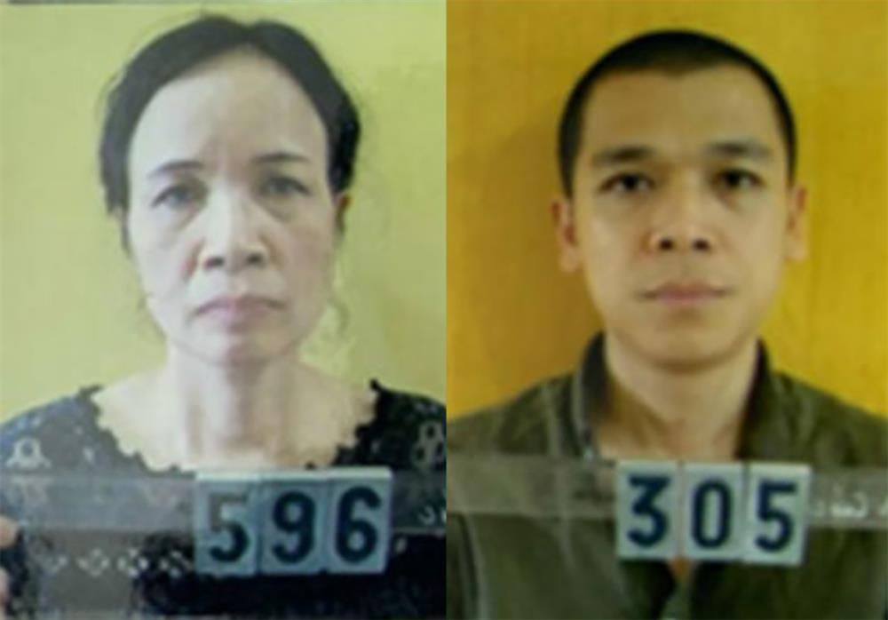 Bay lắc tại Bệnh viện Tâm thần TW I: Nhiều y tá tăng ca sau giờ làm-2