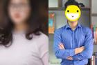 Nữ sinh 20 tuổi đạt 9.0 IELTS: Bảng điểm bị bóc phốt 'hàng dỏm'