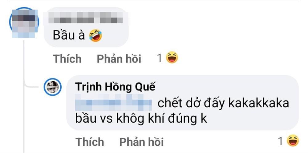 Sao Việt hôm nay 1/6: Dàn celeb thi nhau khoe ảnh ấu thơ-13