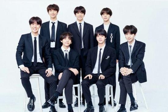 Hàn Quốc sử dụng Kpop như 'vũ khí' chính trị đầy quyền lực?