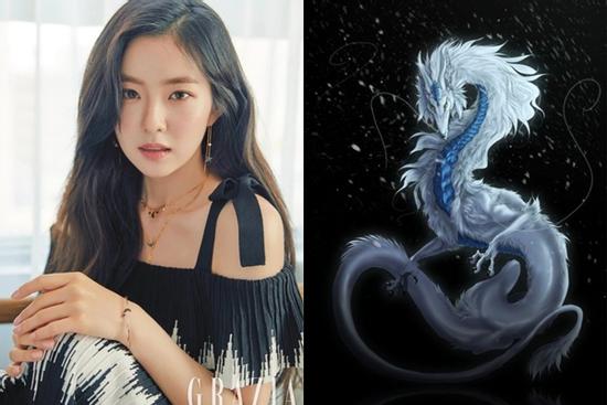 Tử vi hàng ngày 12 con giáp thứ Năm 2/6/2022: Thìn xấu tính