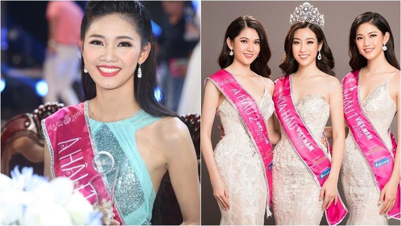 Lật quý tử trên giường, Á hậu Thanh Tú hoảng khi thấy máu đầy mặt-4