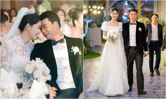 Lật quý tử trên giường, Á hậu Thanh Tú hoảng khi thấy máu đầy mặt-5