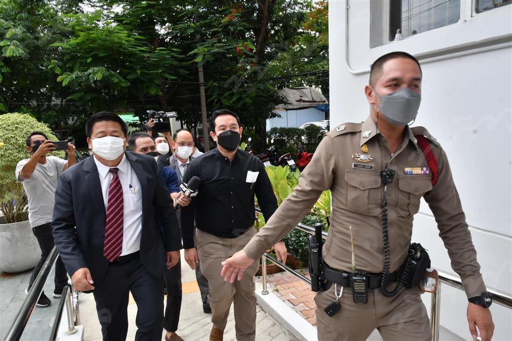 Mẹ Tangmo Chiếc Lá Cuốn Bay có bằng chứng con bị sát hại-3