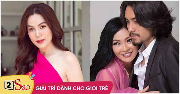Phuong Le made a shocking statement about Phuong Thanh – Doan Chi Kien