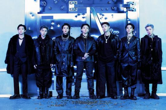 BTS 'Proof': 9 năm một chặng đường không ngừng nỗ lực