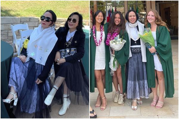 Phượng Chanel sửa ảnh lố đến mức méo mặt, cong cả tường-12