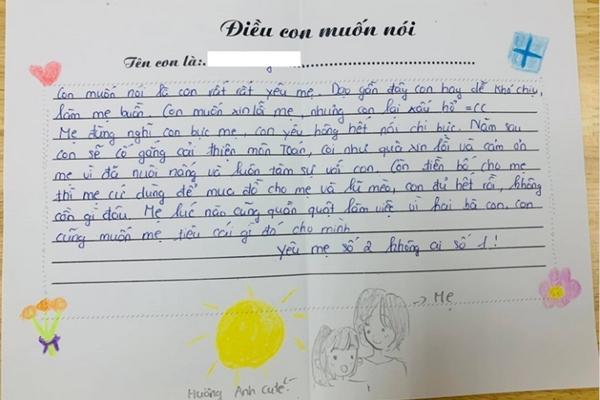 Bé gái leo trèo khiến ông ngoại hết hồn, cái kết cười muốn sảng-4