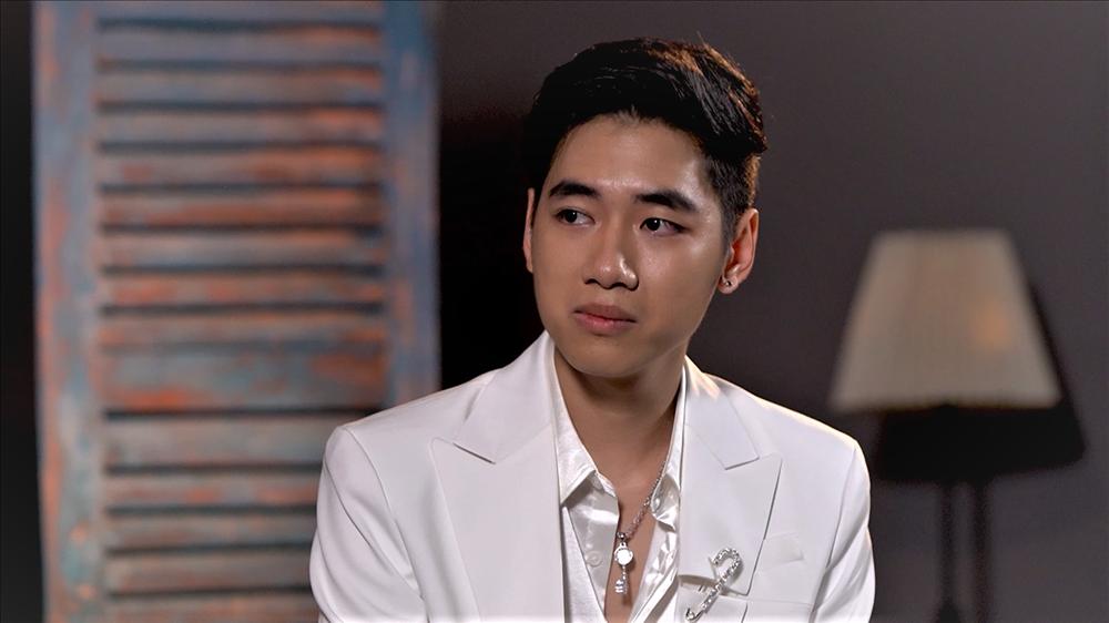 K-ICM tạm ngưng hoạt động vì xuất hiện sỏi thận cả hai bên-1