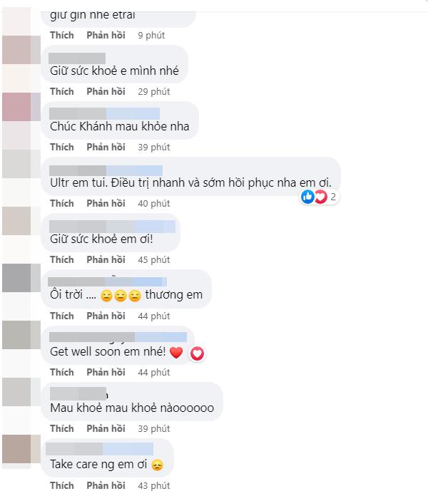 K-ICM tạm ngưng hoạt động vì xuất hiện sỏi thận cả hai bên-4