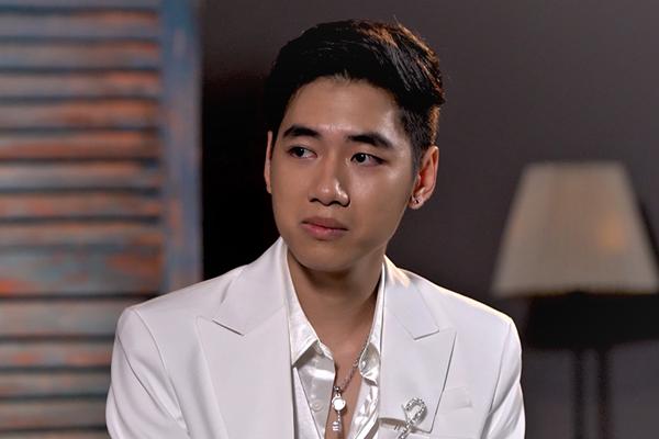 K-ICM đang coi thường khán giả?-3