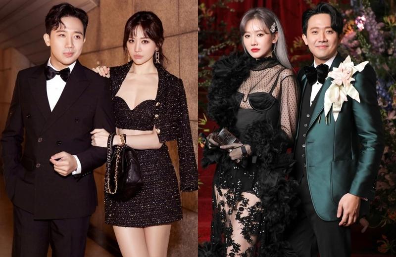 Dàn phi công của sao nữ Vbiz: Doãn Chí Kiên đẹp nhất?-6