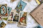 Bói bài Tarot thứ 5 ngày 2/6/2022: Không bị cảm xúc chi phối