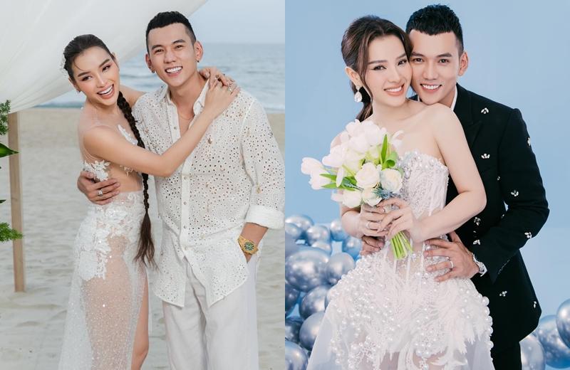 Dàn phi công của sao nữ Vbiz: Doãn Chí Kiên đẹp nhất?-9