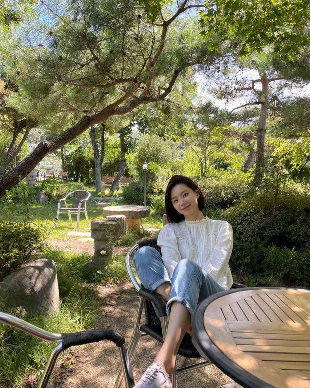 Scandal tồi tệ nhất đời khiến Bae Yong Joon phải nhiều năm ở ẩn bên vợ-6