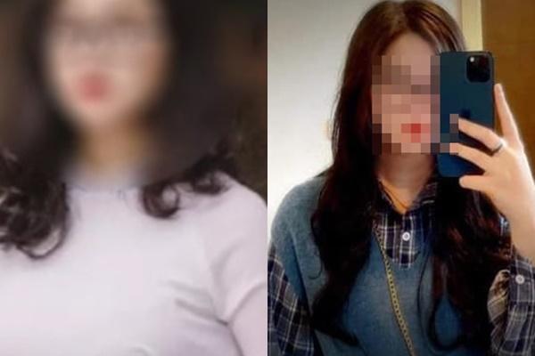 Thầy giáo phốt nữ sinh khoe điểm 9.0 IELTS: Đăng cho vui-10