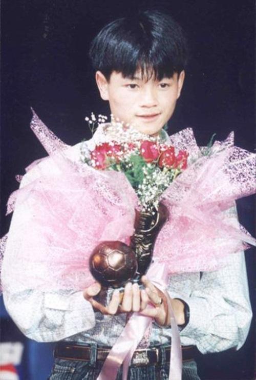 Cuộc sống Phạm Văn Quyến sau 17 năm nhận phạt nặng vì bán độ-1