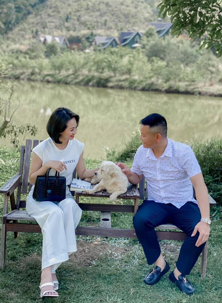 Cuộc sống Phạm Văn Quyến sau 17 năm nhận phạt nặng vì bán độ-5