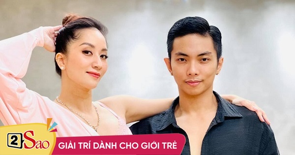 13 years of attachment, why is Phan Hien just now married to Khanh Thi?